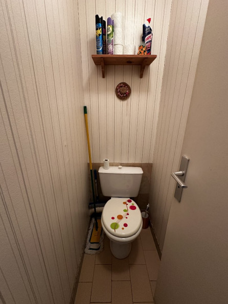 vente Appartement en résidence Cap D'agde - Photo 6