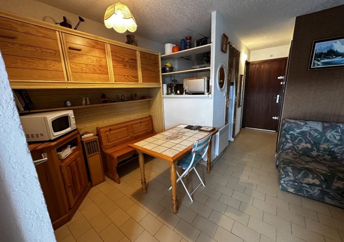 à vendre Appartement en résidence Cap D'agde