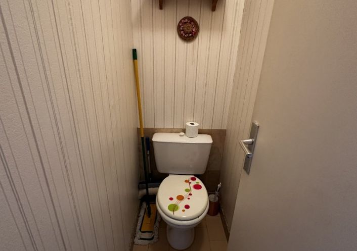 à vendre Appartement en résidence Cap D'agde