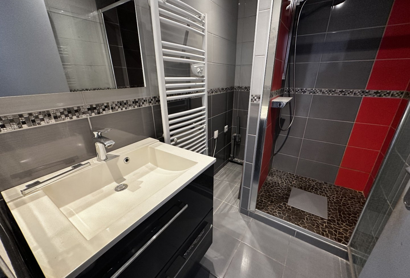 vente Appartement en résidence Cap D'agde - Photo 7