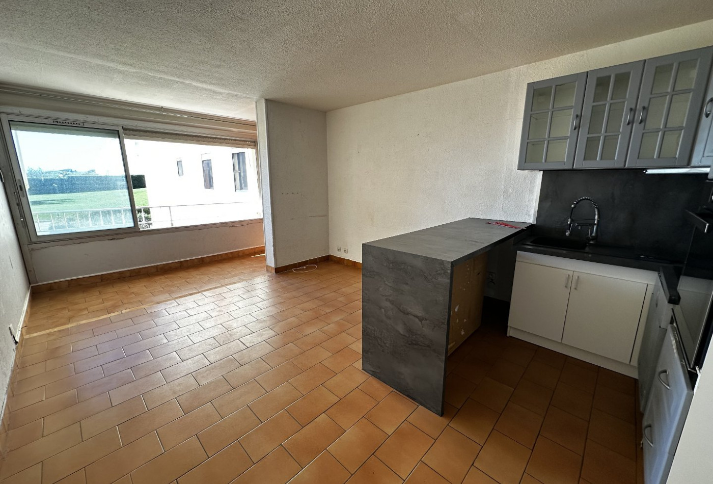 vente Appartement en résidence Cap D'agde - Photo 3