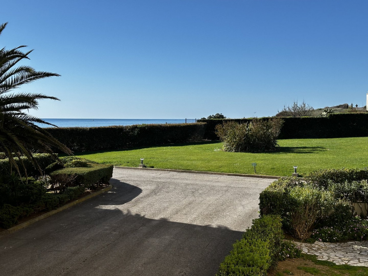 à vendre Appartement en résidence Cap D'agde - Photo 1