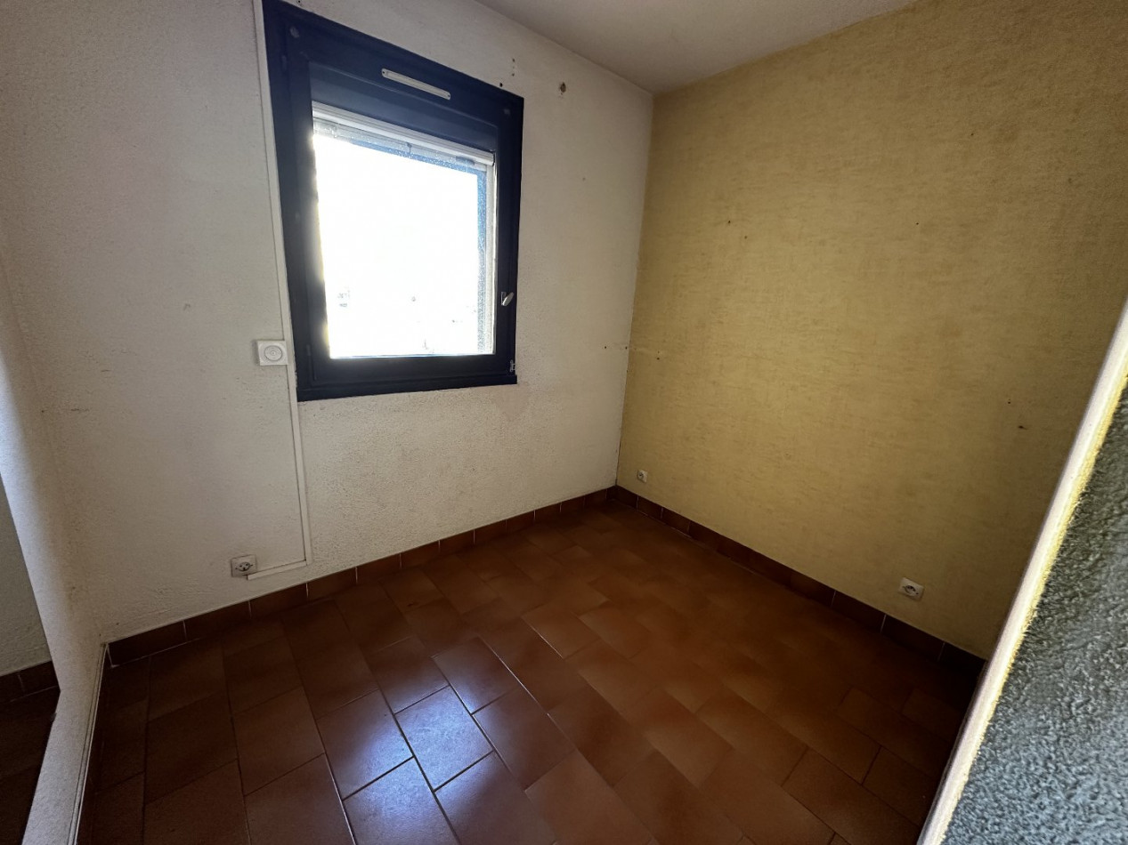 à vendre Appartement en résidence Cap D'agde - Photo 5