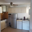 vente Appartement en rez de jardin Cap D'agde