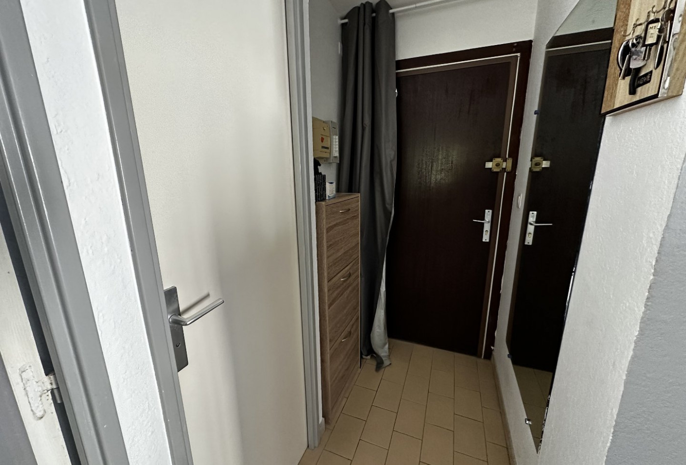 vente Appartement en résidence Cap D'agde - Photo 10