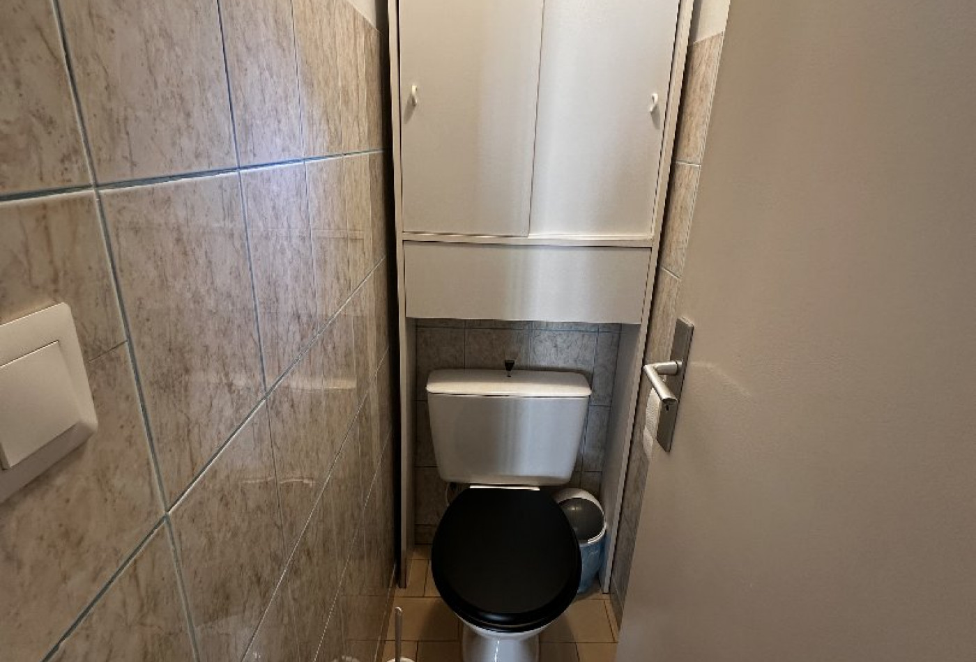 vente Appartement en résidence Cap D'agde - Photo 9