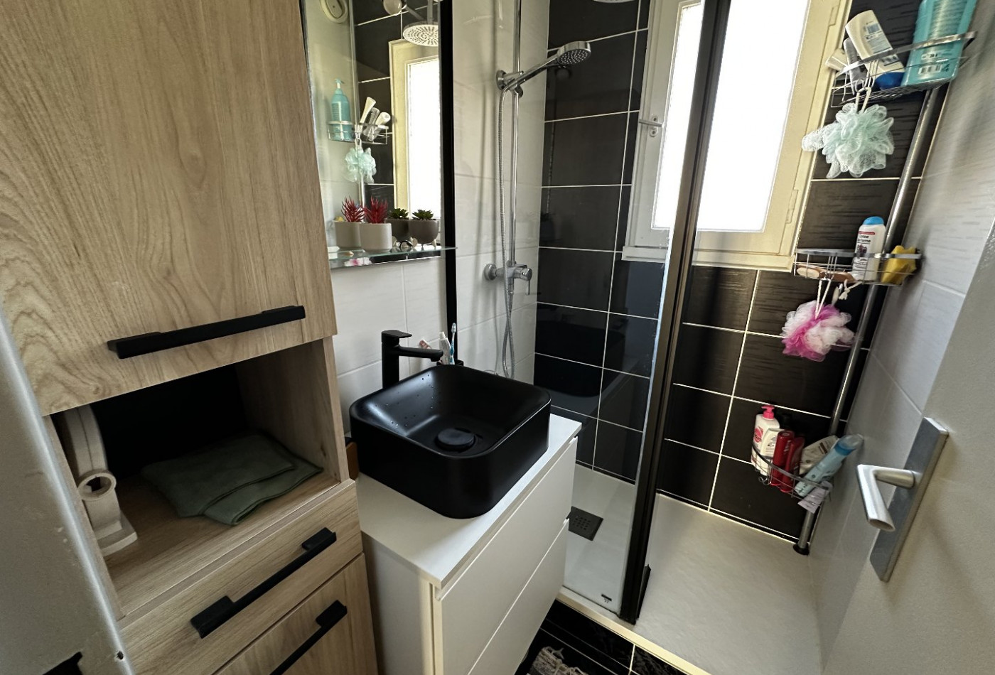 vente Appartement en résidence Cap D'agde - Photo 8