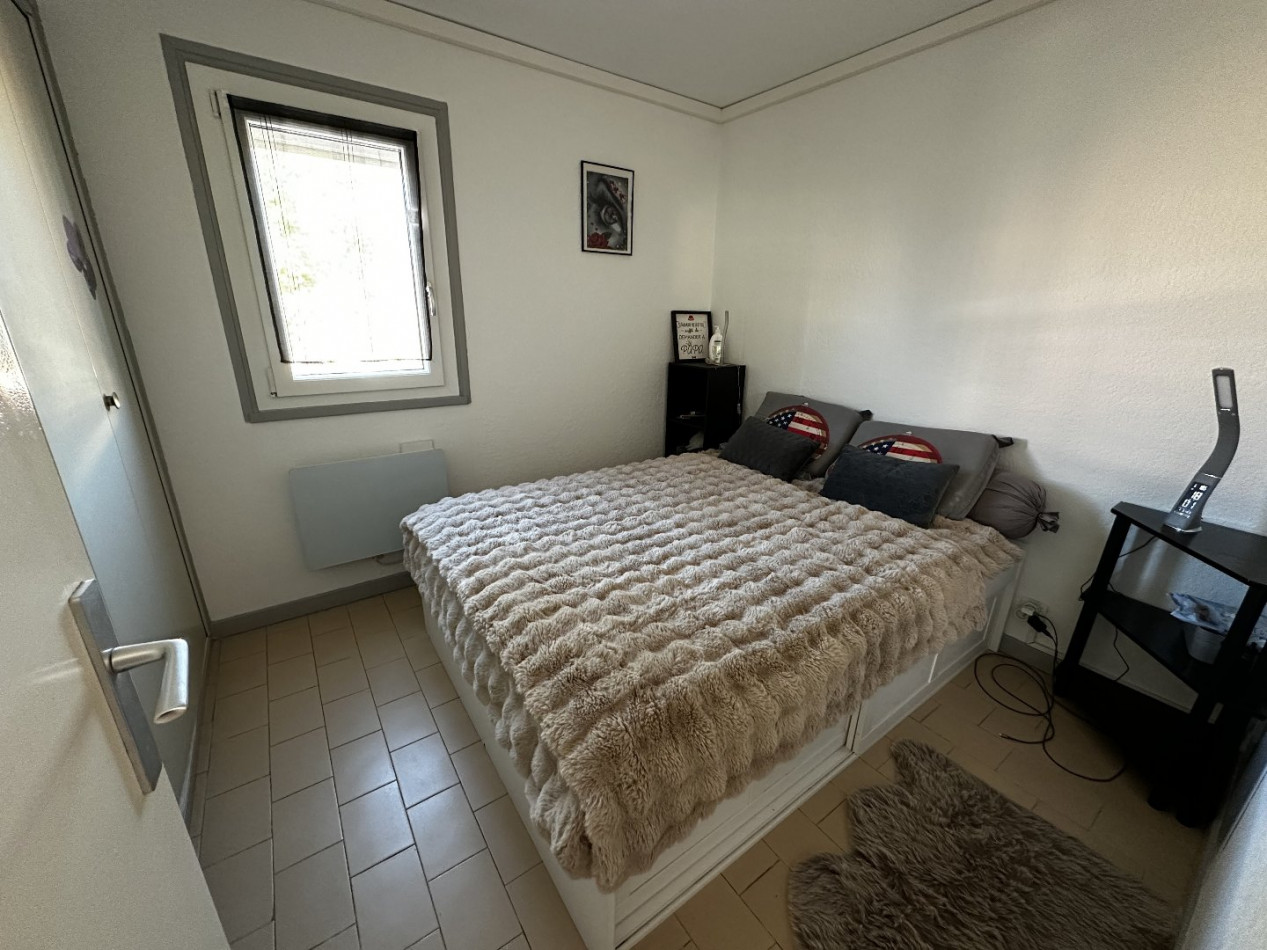à vendre Appartement en résidence Cap D'agde - Photo 3
