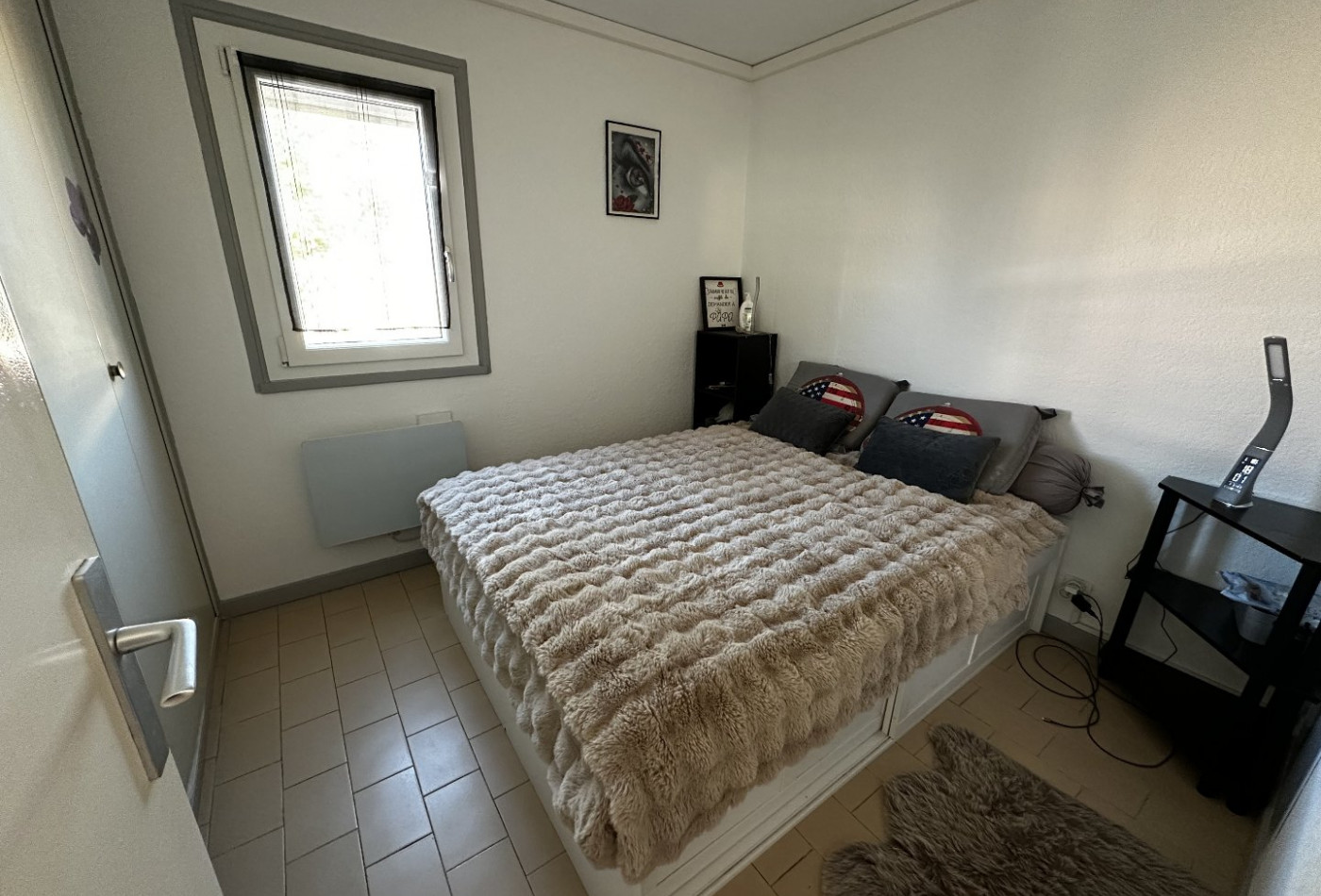 vente Appartement en résidence Cap D'agde - Photo 3