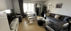 vente Appartement en résidence Cap D'agde