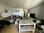à vendre Appartement en résidence Cap D'agde