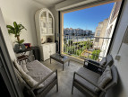 à vendre Appartement en résidence Cap D'agde