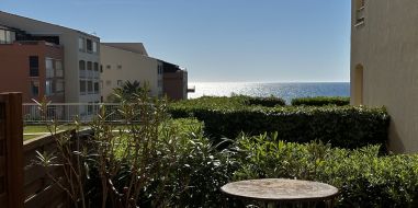 vente Cap D'agde
