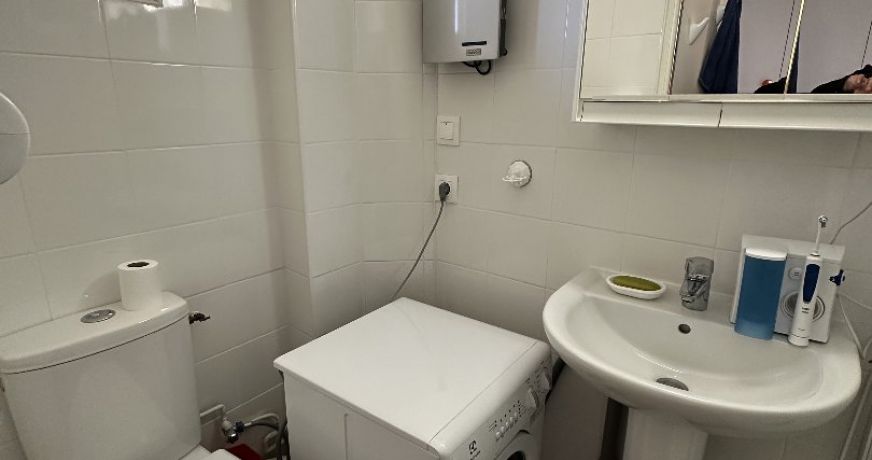 vente Appartement en résidence Cap D'agde