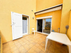 vente Appartement en résidence Cap D'agde