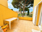 vente Appartement en résidence Cap D'agde