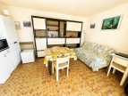 vente Appartement en résidence Cap D'agde