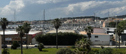 vente Appartement en résidence Cap D'agde