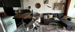vente Appartement en résidence Cap D'agde