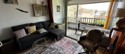 vente Appartement en résidence Cap D'agde