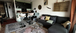 vente Appartement en résidence Cap D'agde