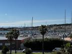 à vendre Appartement en résidence Cap D'agde