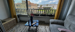 vente Appartement en résidence Cap D'agde