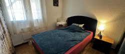 vente Appartement en résidence Cap D'agde