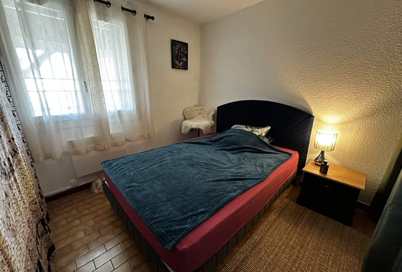 vente Appartement en résidence Cap D'agde - Photo 4
