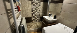 vente Appartement en résidence Cap D'agde