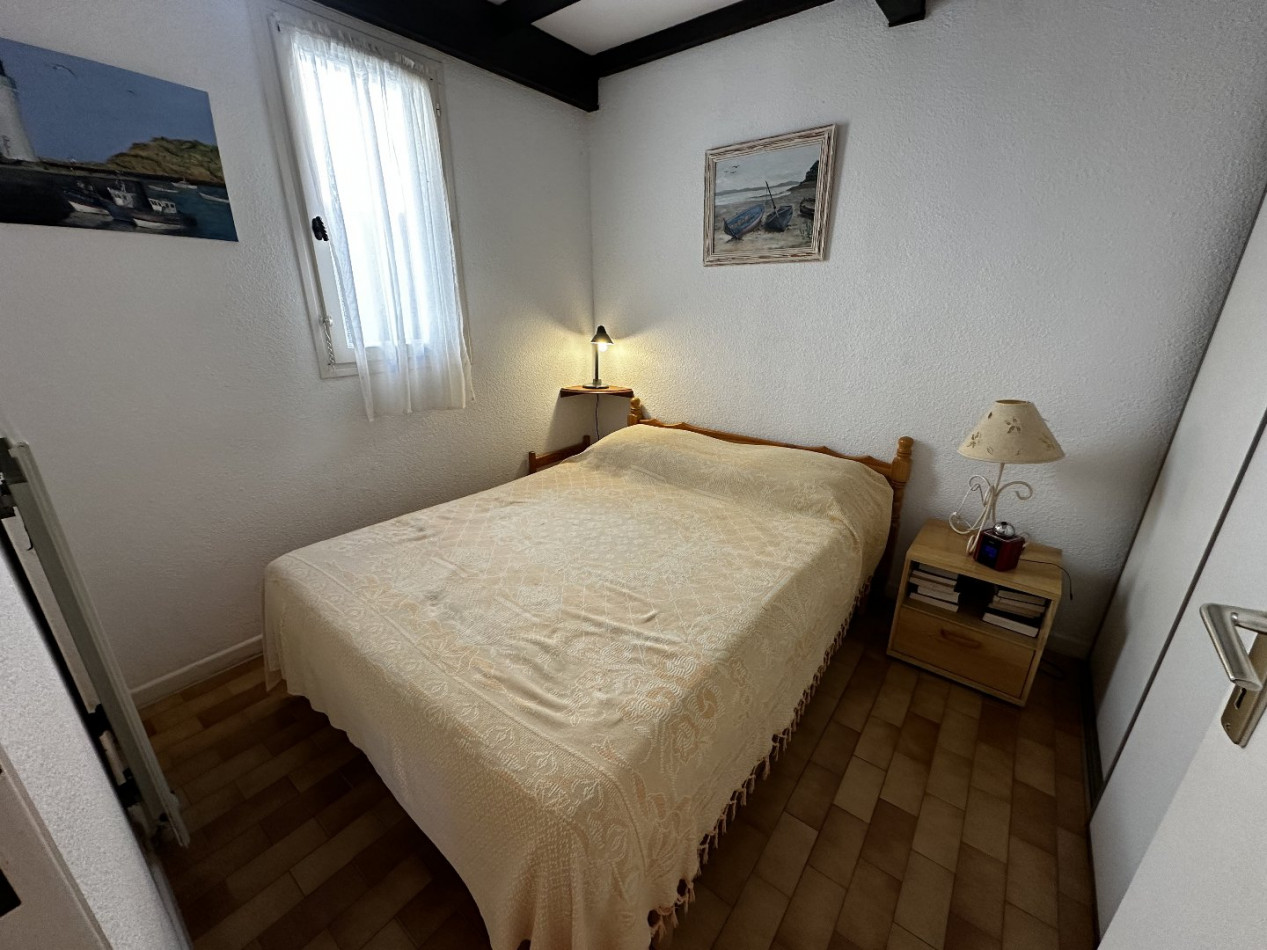 à vendre Maison en résidence Cap D'agde - Photo 4