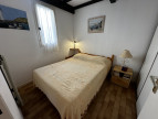 vente Maison en résidence Cap D'agde