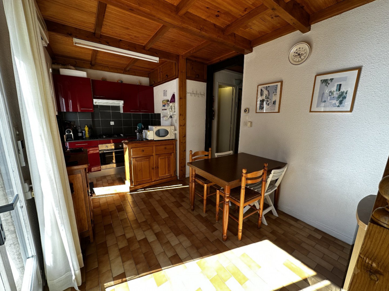 à vendre Maison en résidence Cap D'agde - Photo 2