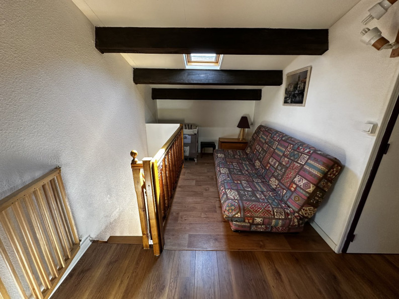 vente Maison en résidence Cap D'agde - Photo 9
