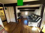 vente Maison en résidence Cap D'agde
