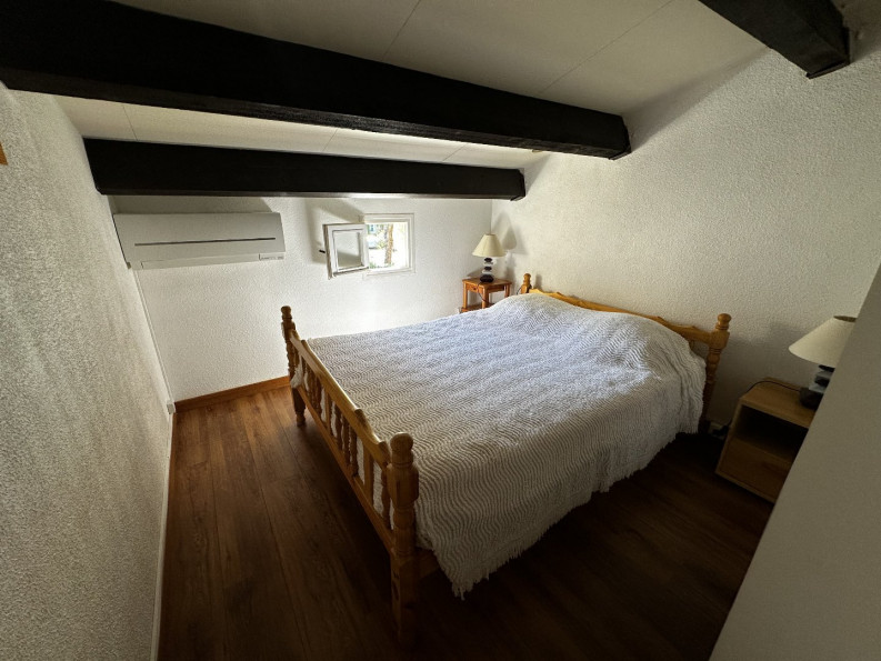 vente Maison en résidence Cap D'agde - Photo 7