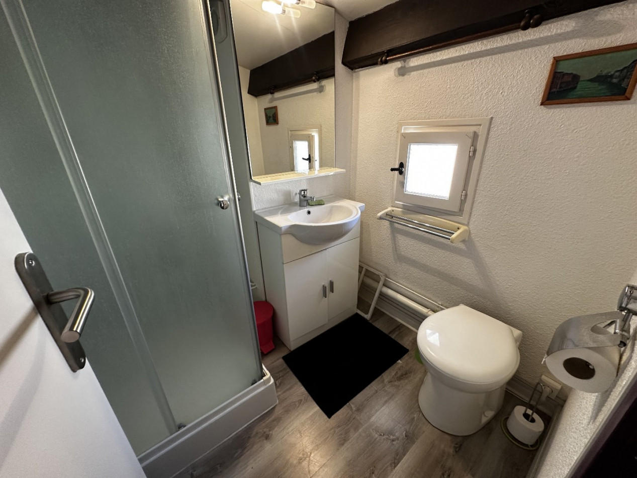 à vendre Maison en résidence Cap D'agde - Photo 6