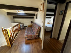 à vendre Maison en résidence Cap D'agde
