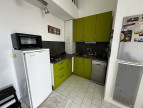 à vendre Appartement en résidence Cap D'agde