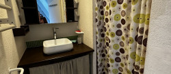 vente Appartement en résidence Cap D'agde