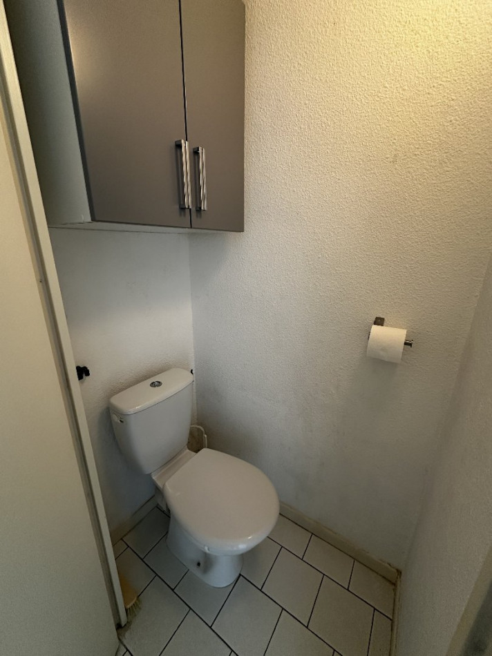 à vendre Appartement en résidence Cap D'agde - Photo 8