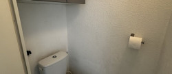 vente Appartement en résidence Cap D'agde