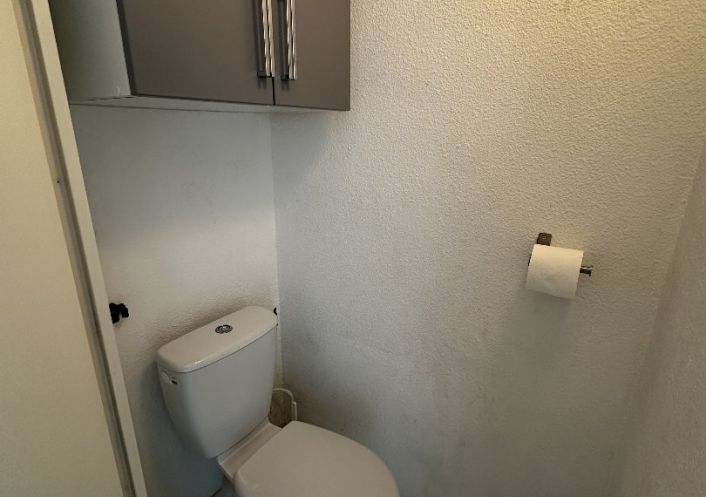 à vendre Appartement en résidence Cap D'agde