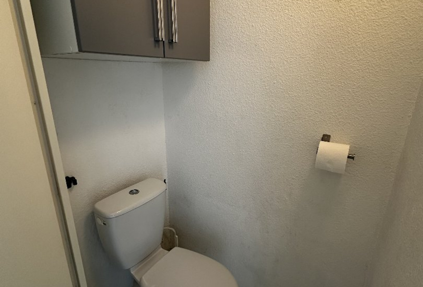 vente Appartement en résidence Cap D'agde - Photo 8