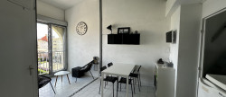 vente Appartement en résidence Cap D'agde