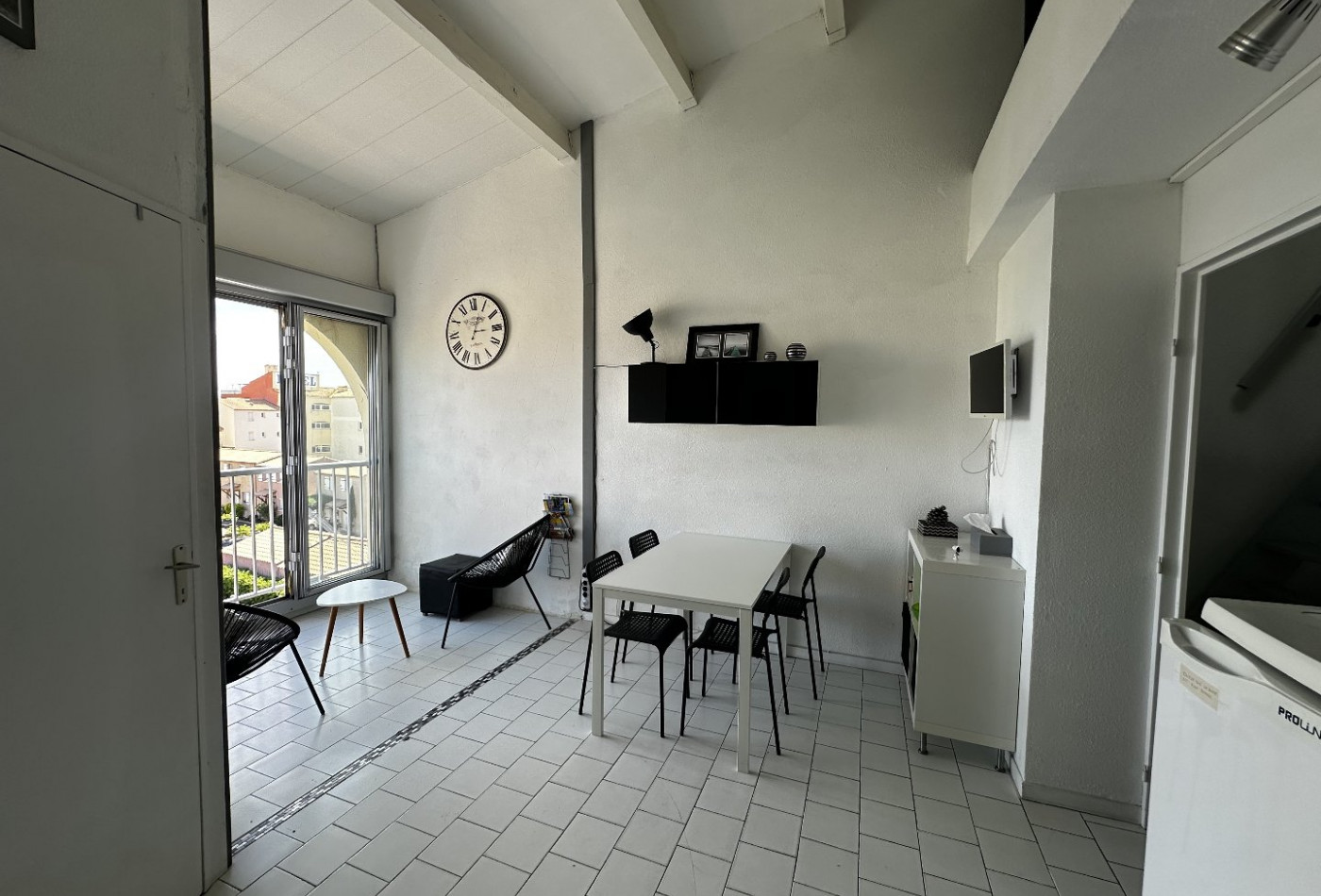 vente Appartement en résidence Cap D'agde - Photo 6