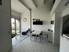 à vendre Appartement en résidence Cap D'agde