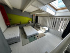 à vendre Appartement en résidence Cap D'agde