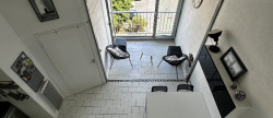 vente Appartement en résidence Cap D'agde