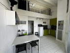 à vendre Appartement en résidence Cap D'agde